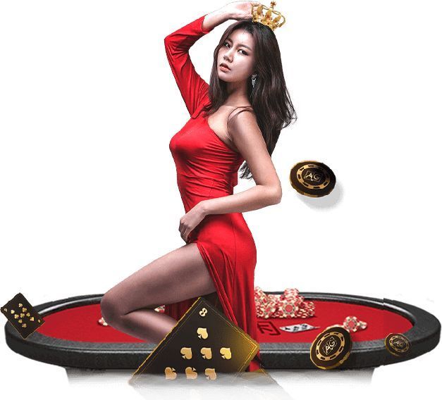 火狐体育官方网站