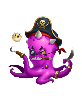 火狐体育官方网站V4.13.11安卓版 0